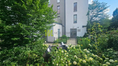 Mieszkanie Wynajem Poznań Poznań-Stare Miasto Chwaliszewo